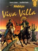 Viva Villa - Image 1