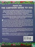 The Cartoon Guide to Sex - Afbeelding 2