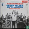 The Chesterfield Broadcast, Glenn Miller - Image 1