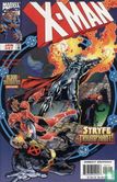 X-Man 47 - Bild 1