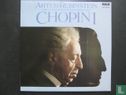 Artur Rubinstein,Pianowerken van Chopin I - Image 1