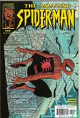 The Amazing Spider-Man 28 - Afbeelding 1