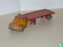 Bedford Articulated Flat Truck - Image 2