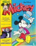 Mini-Mickey - Afbeelding 1