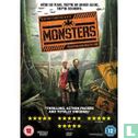Monsters - Image 1