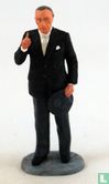 Konrad Adenauer - Bild 1