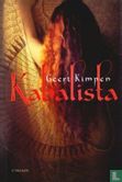 Kabalista - Image 1