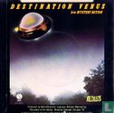 Destination Venus - Image 2