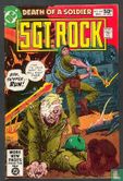 Sgt. Rock 347 - Bild 1