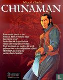 Chinaman - Image 1