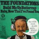 Build me up buttercup - Image 1