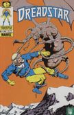 Dreadstar 23 - Afbeelding 1