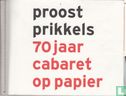 Proost Prikkels