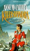 Killashandra - Afbeelding 1
