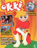 Okki 6 - Image 1