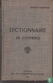 Dictionnaire de Commerce - Afbeelding 1