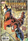 The Amazing Spider-Man 509 - Image 1