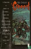 Curse of the Spawn 12 - Image 2
