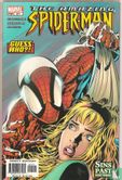 Amazing Spider-man 511 - Image 1