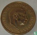 Denemarken 1 krone 1946 - Afbeelding 2
