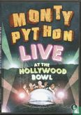 Monty Python Live at the Hollywood Bowl - Afbeelding 1