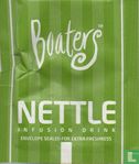 Nettle - Afbeelding 1