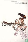 Gormenghast Trilogy - Image 1