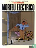 Morfeu electrico - Afbeelding 1