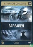 Barbaren - Image 1