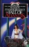 The Fall of Atlantis - Image 1