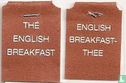 thé English Breakfast - Image 3