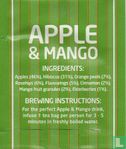 Apple & Mango - Image 2