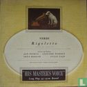 Verdi, Rigoletto - Image 3