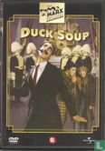 Duck Soup - Bild 1