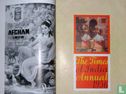 The Times of India Annual 1956. 1e edition - Afbeelding 2