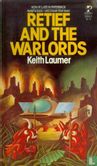 Retief and the Warlords - Afbeelding 1
