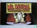 Mr. Natural