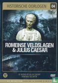 Romeinse veldslagen & Julius Caesar - Image 1