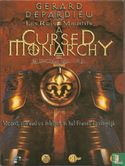 A Cursed Monarchy - Image 1