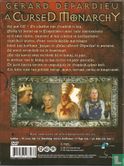 A Cursed Monarchy - Afbeelding 2