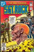 Sgt. Rock 351 - Image 1