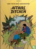 D'Affaire Ditchen - Image 1