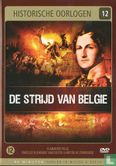 De strijd van België - Afbeelding 1
