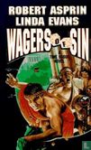 Wagers of Sin - Image 1