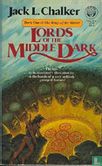 Lords of the Middle Dark - Afbeelding 1