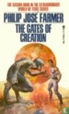 The Gates of Creation - Image 1