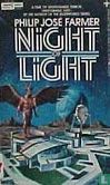 Night of Light - Afbeelding 1