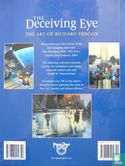 The Deceiving Eye