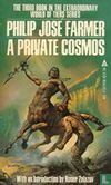 A Private Cosmos - Image 1