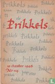 Prikkels - Image 1